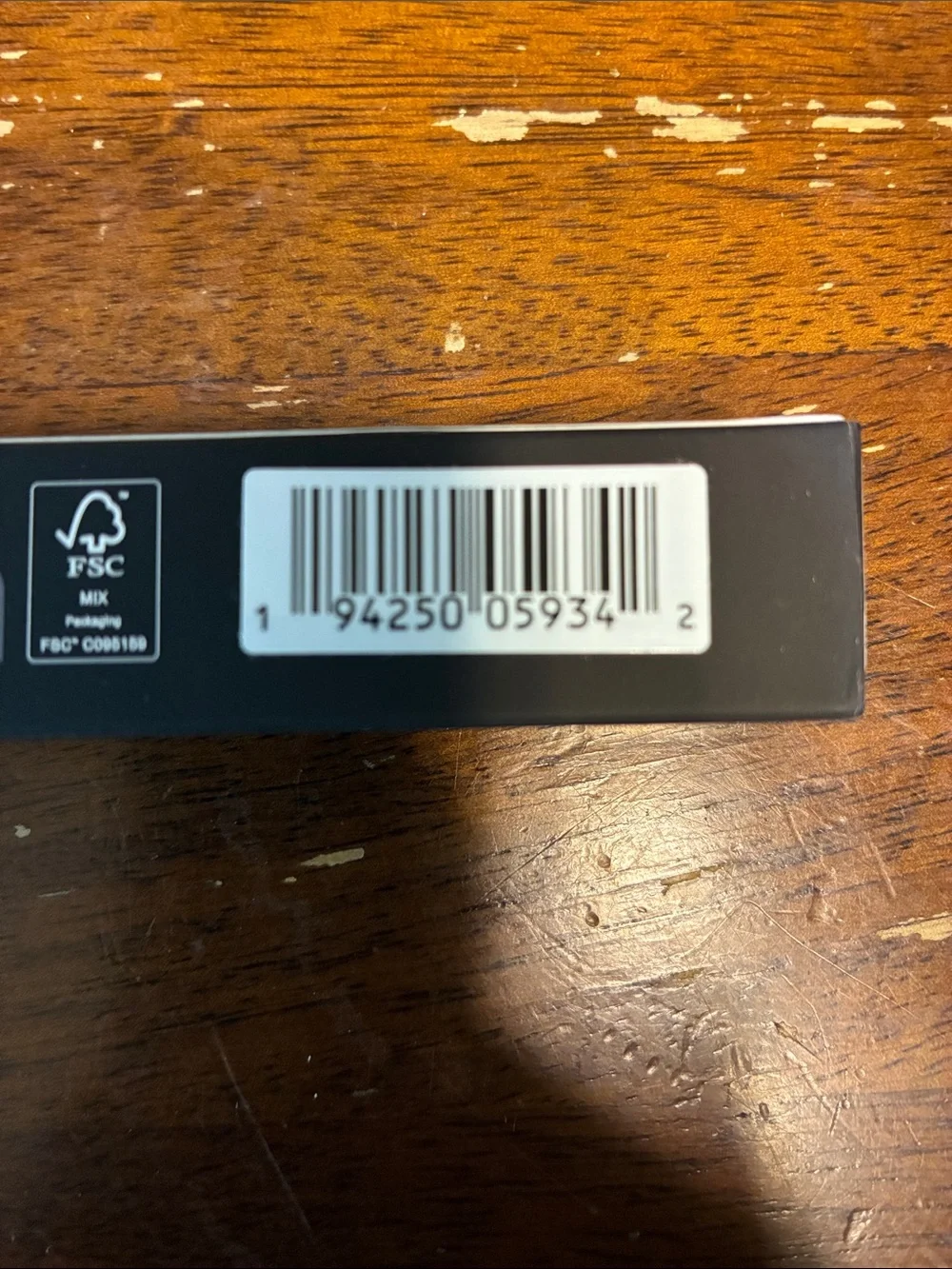 laura mercier laura mercier